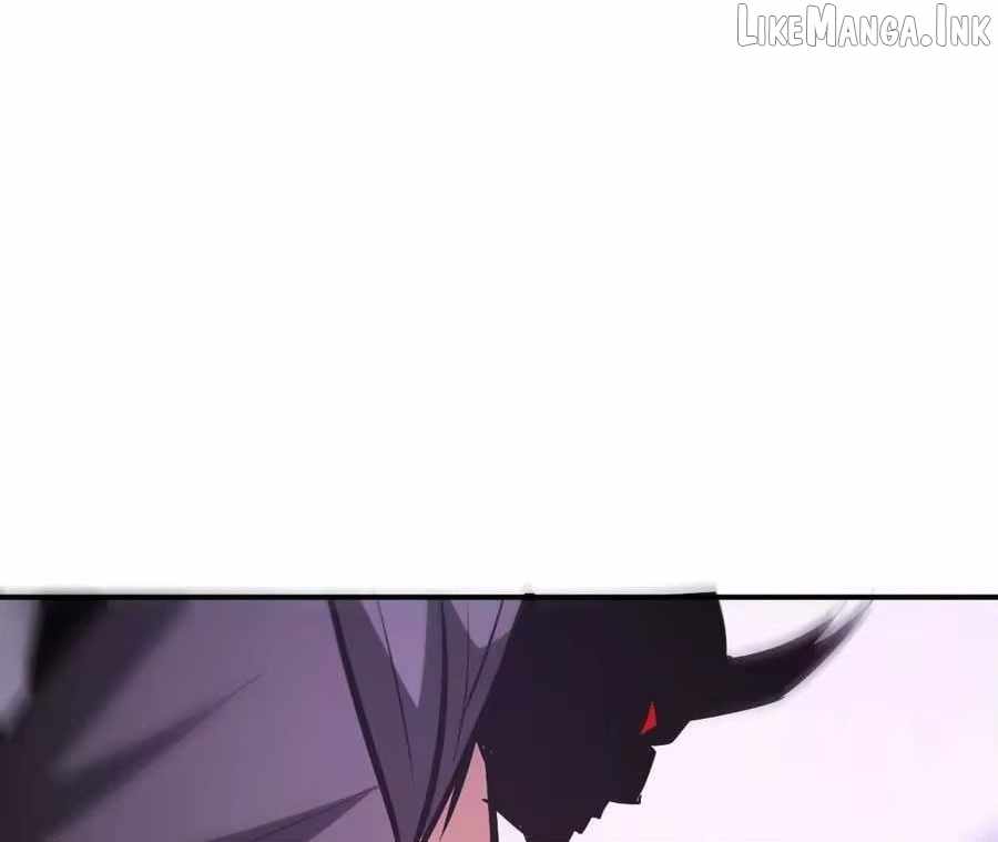 Unparalleled in the Online Gaming World [Remake] Ch.104 p32