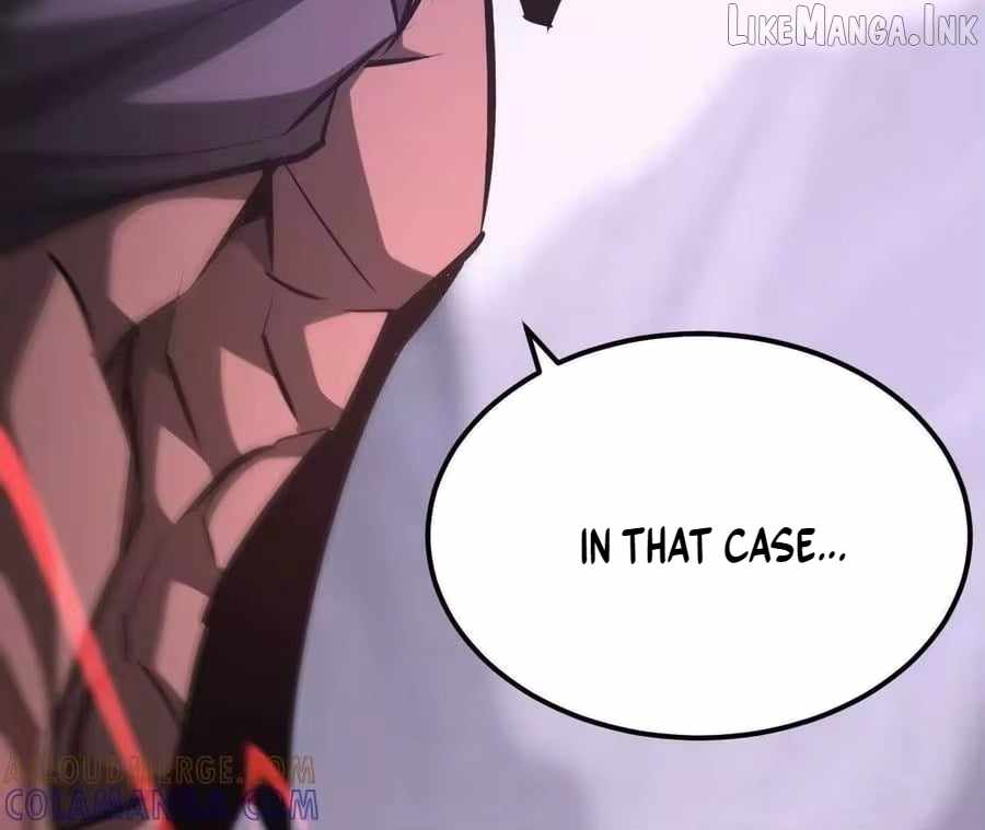 Unparalleled in the Online Gaming World [Remake] Ch.104 p33