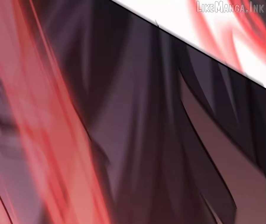 Unparalleled in the Online Gaming World [Remake] Ch.104 p37