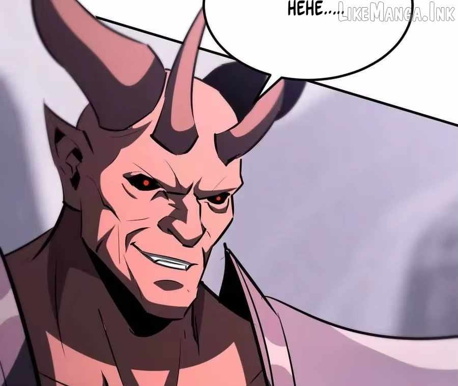 Unparalleled in the Online Gaming World [Remake] Ch.104 p5