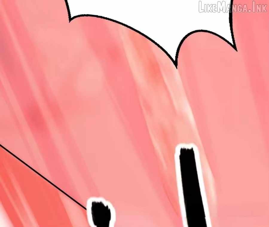Unparalleled in the Online Gaming World [Remake] Ch.104 p41