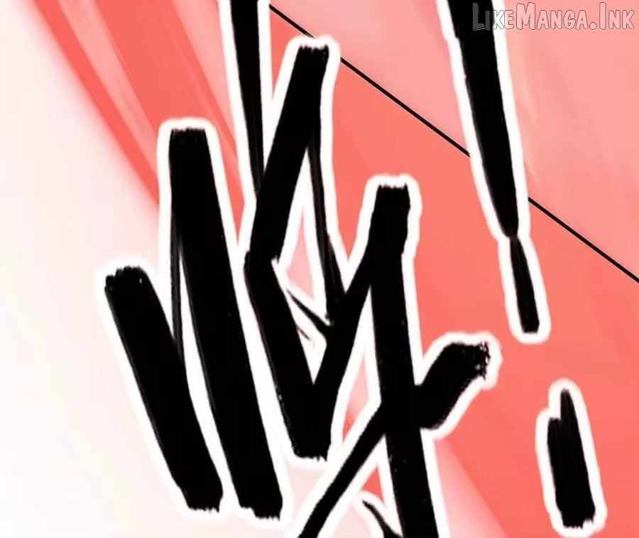 Unparalleled in the Online Gaming World [Remake] Ch.104 p42