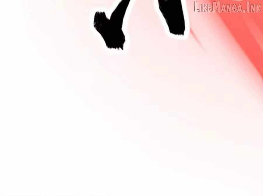 Unparalleled in the Online Gaming World [Remake] Ch.104 p43