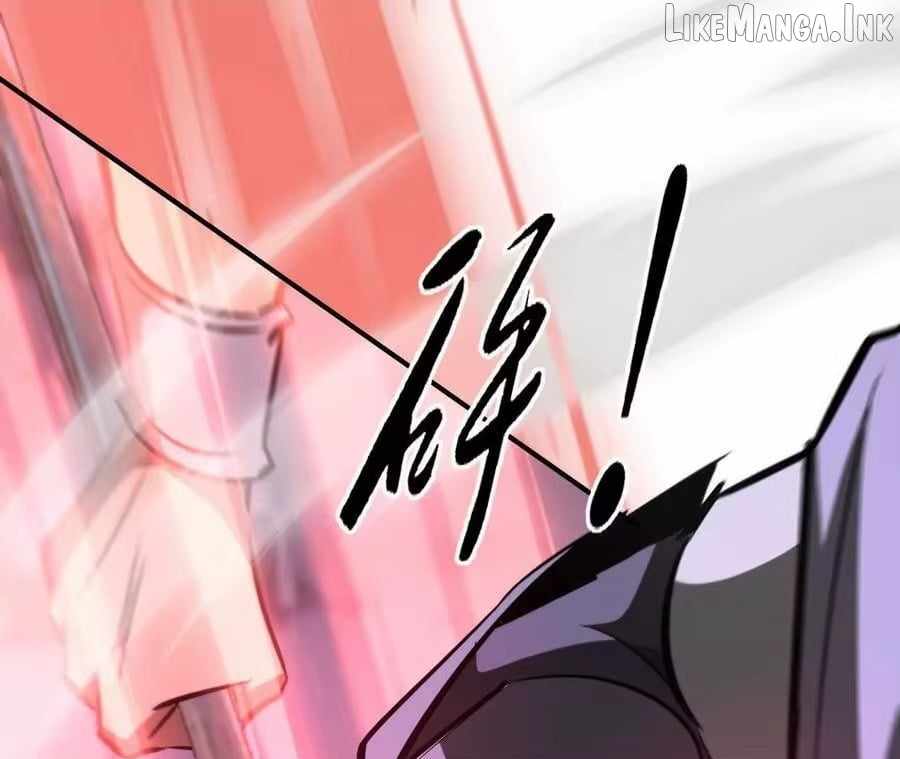 Unparalleled in the Online Gaming World [Remake] Ch.104 p44