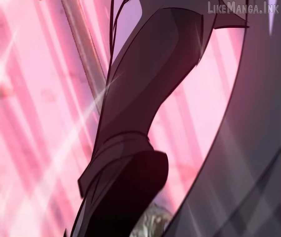 Unparalleled in the Online Gaming World [Remake] Ch.104 p45