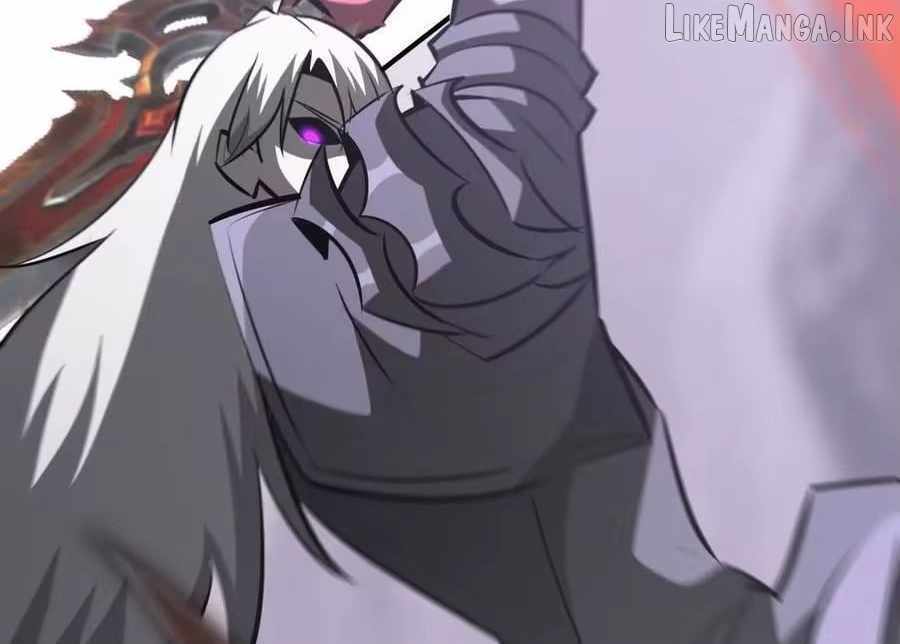 Unparalleled in the Online Gaming World [Remake] Ch.104 p48