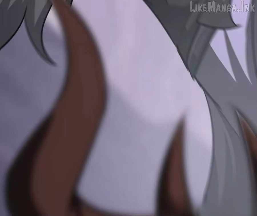 Unparalleled in the Online Gaming World [Remake] Ch.104 p49
