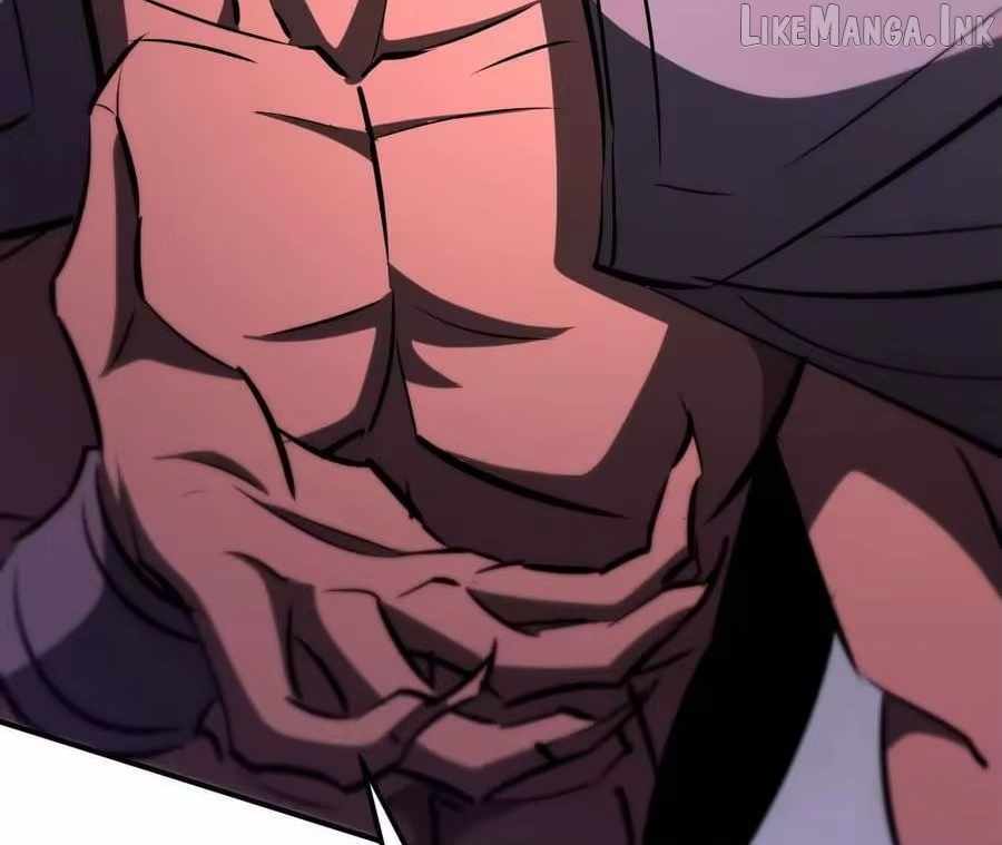 Unparalleled in the Online Gaming World [Remake] Ch.104 p6