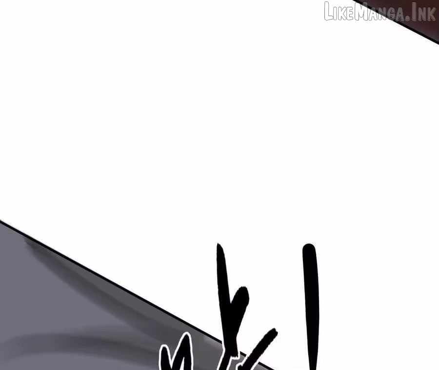 Unparalleled in the Online Gaming World [Remake] Ch.104 p51