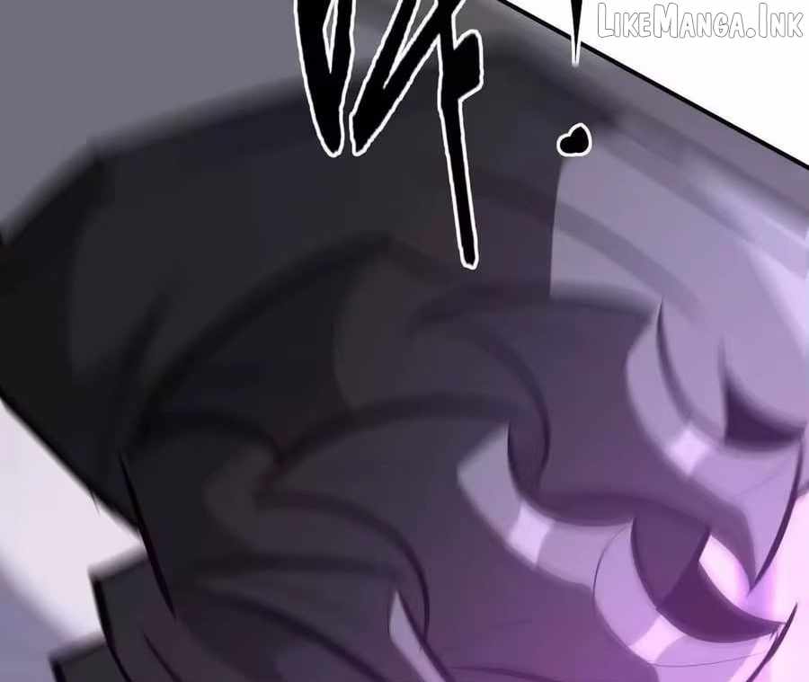 Unparalleled in the Online Gaming World [Remake] Ch.104 p52