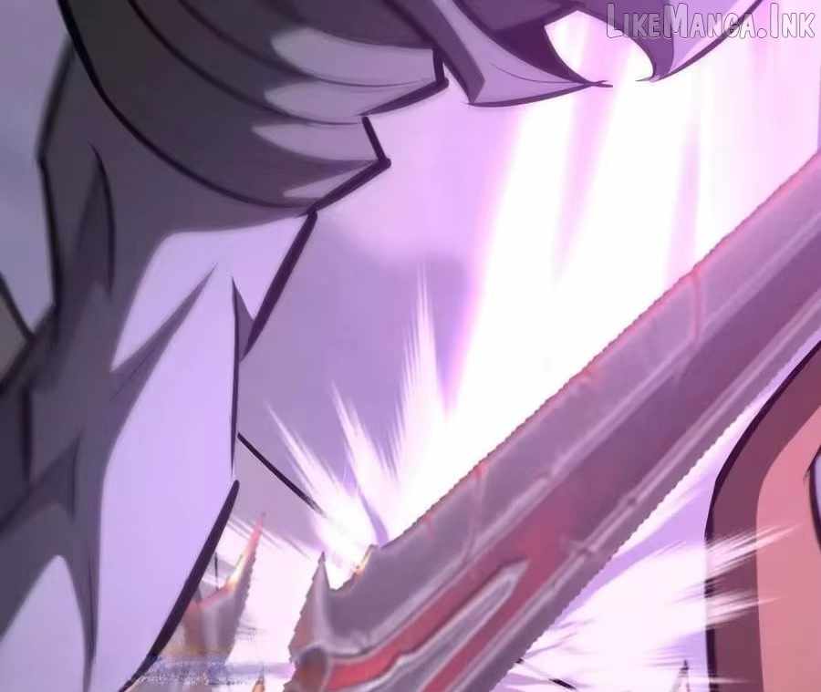 Unparalleled in the Online Gaming World [Remake] Ch.104 p53