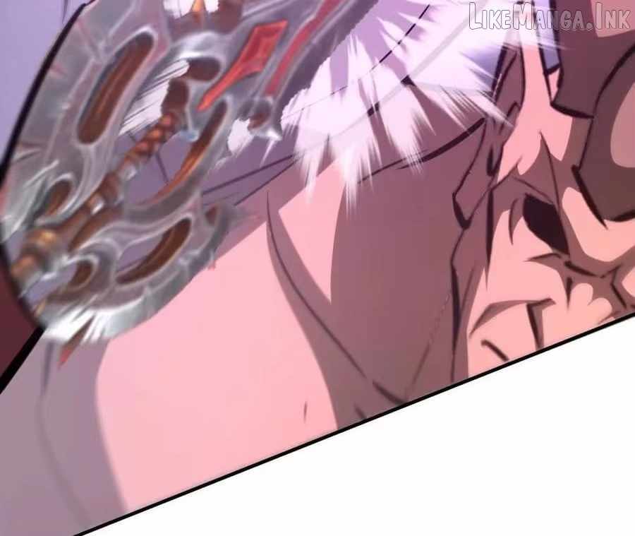 Unparalleled in the Online Gaming World [Remake] Ch.104 p54