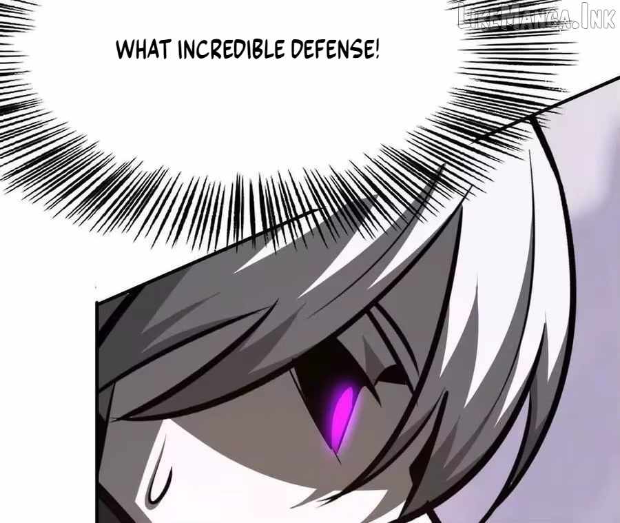 Unparalleled in the Online Gaming World [Remake] Ch.104 p56