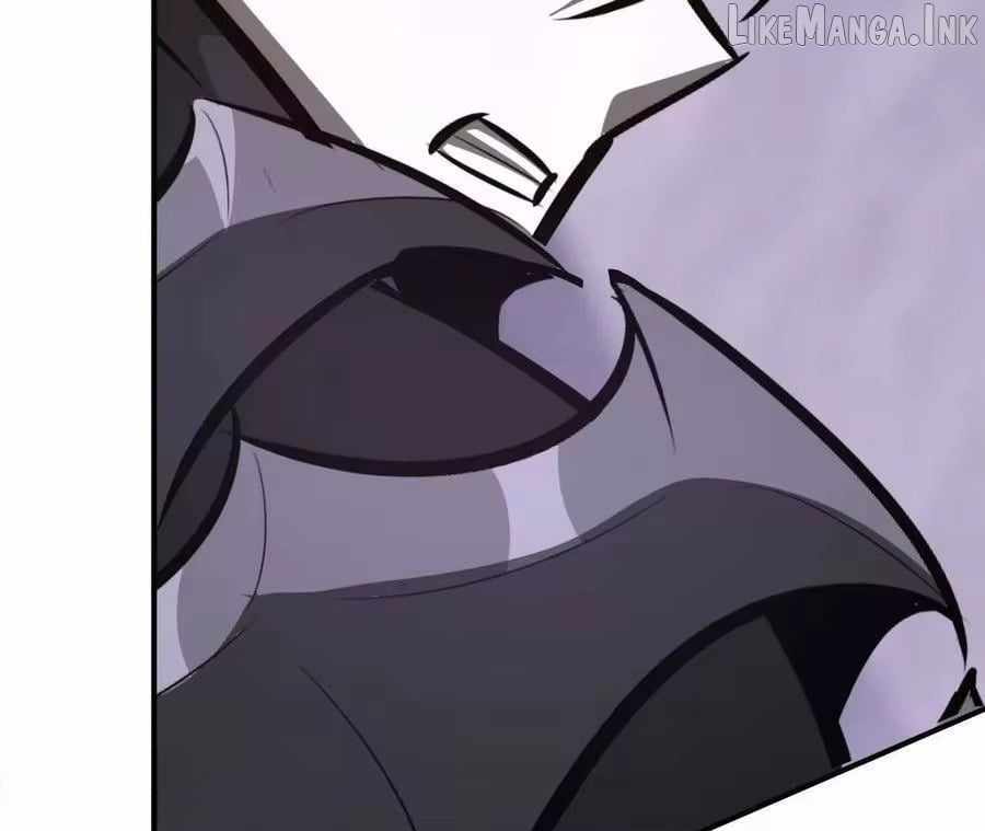 Unparalleled in the Online Gaming World [Remake] Ch.104 p57