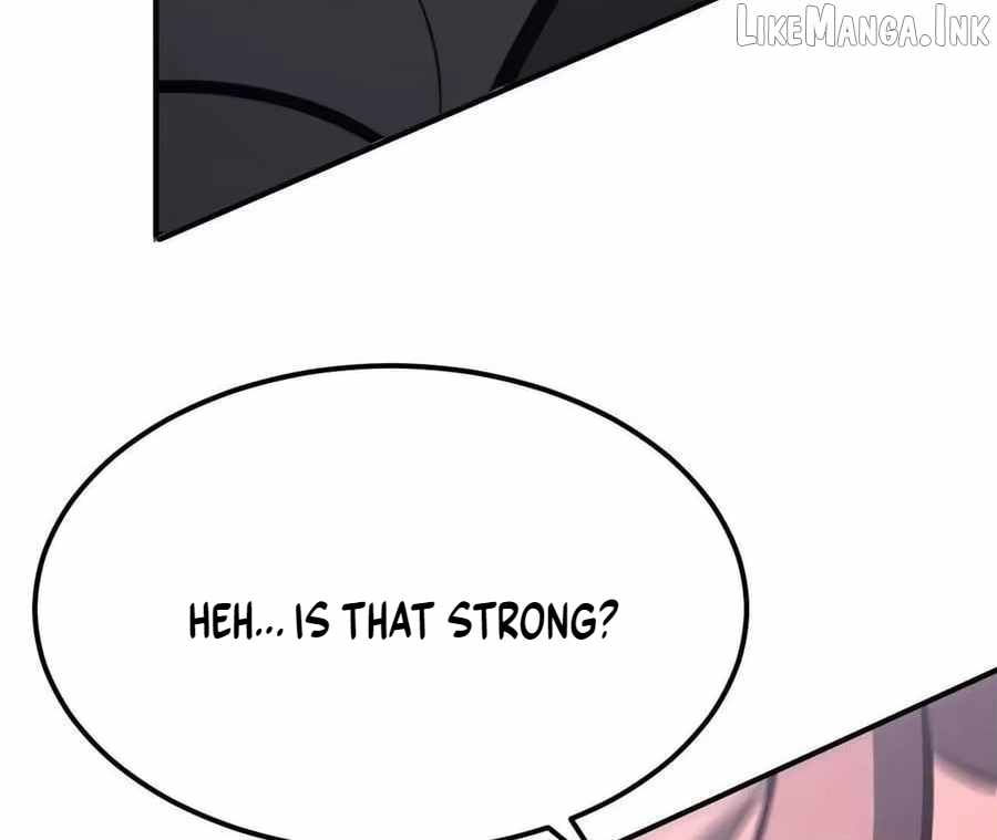 Unparalleled in the Online Gaming World [Remake] Ch.104 p58