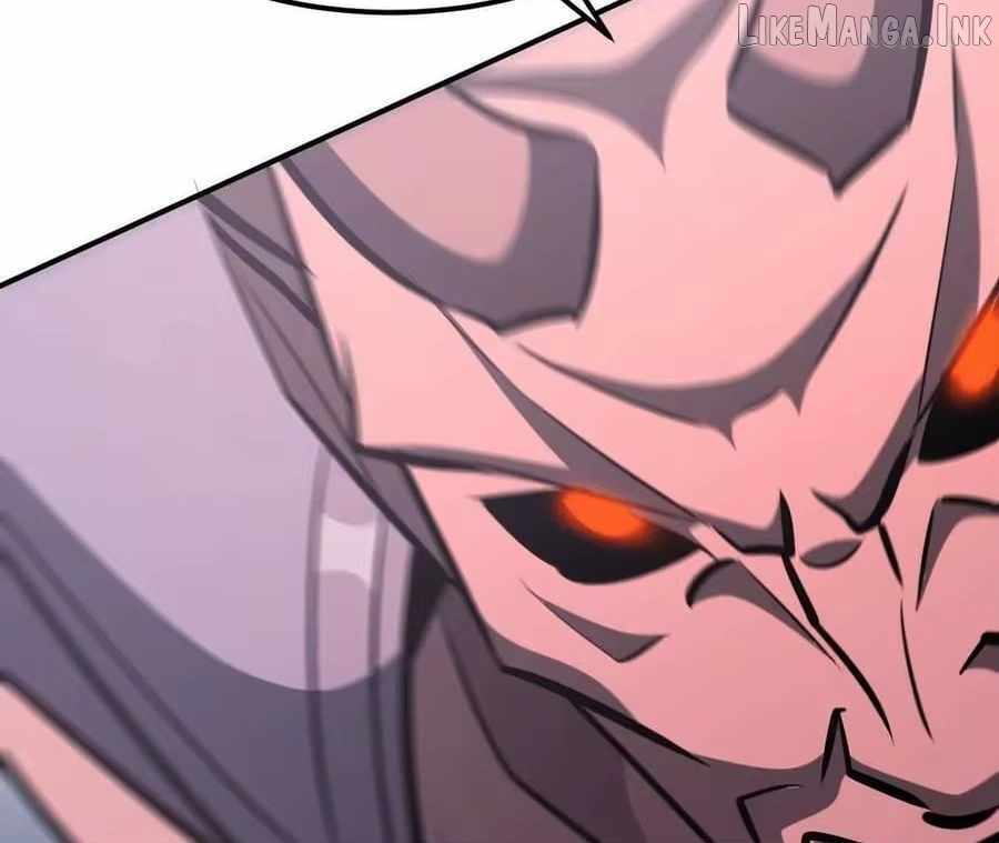 Unparalleled in the Online Gaming World [Remake] Ch.104 p59