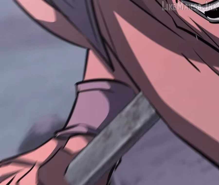 Unparalleled in the Online Gaming World [Remake] Ch.104 p60