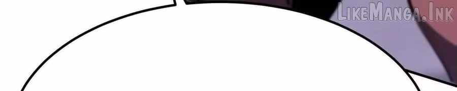 Unparalleled in the Online Gaming World [Remake] Ch.104 p7