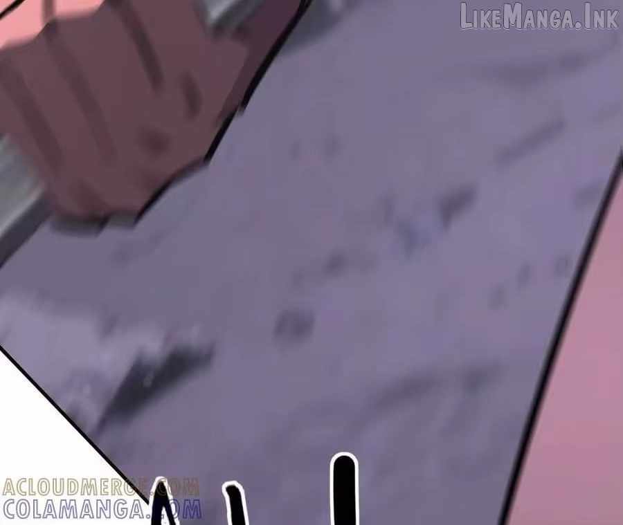 Unparalleled in the Online Gaming World [Remake] Ch.104 p61