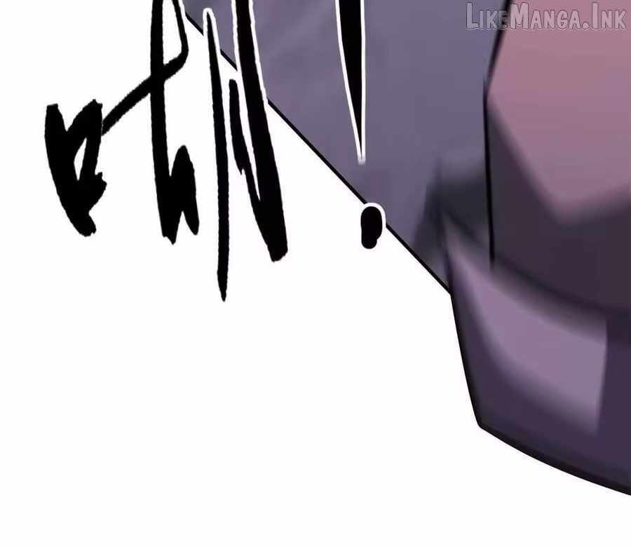 Unparalleled in the Online Gaming World [Remake] Ch.104 p62