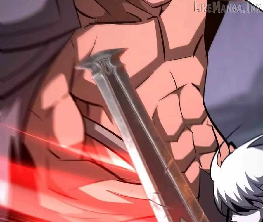 Unparalleled in the Online Gaming World [Remake] Ch.104 p64