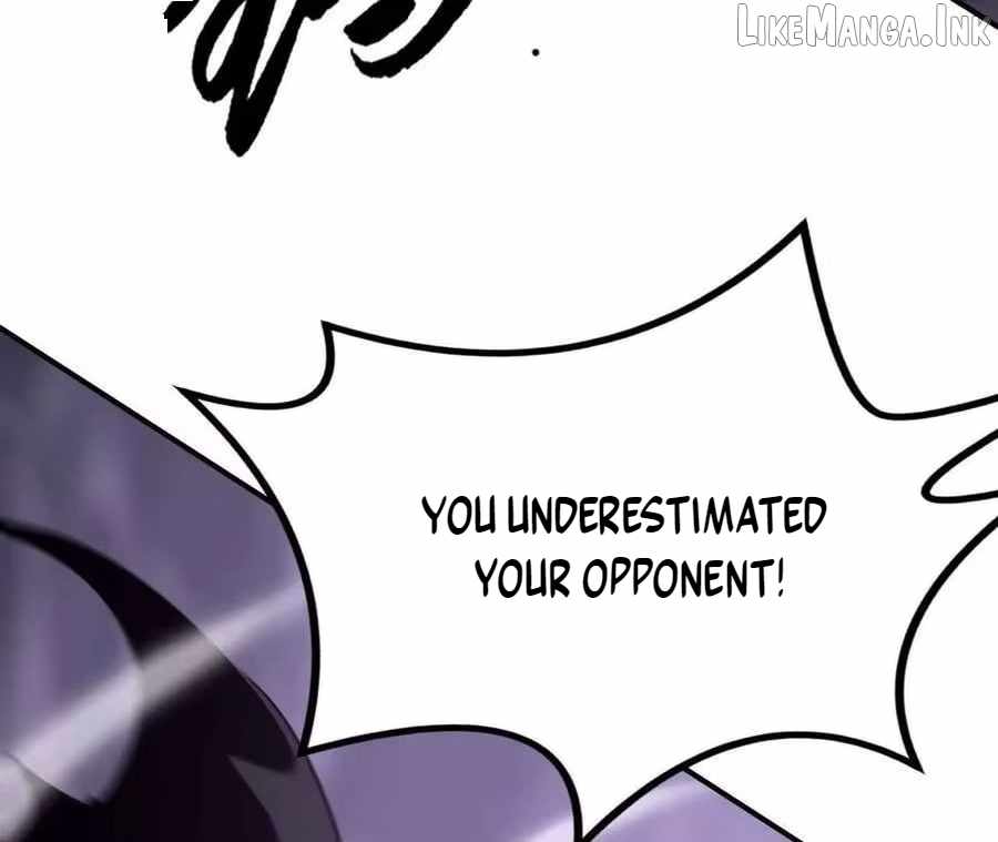 Unparalleled in the Online Gaming World [Remake] Ch.104 p66