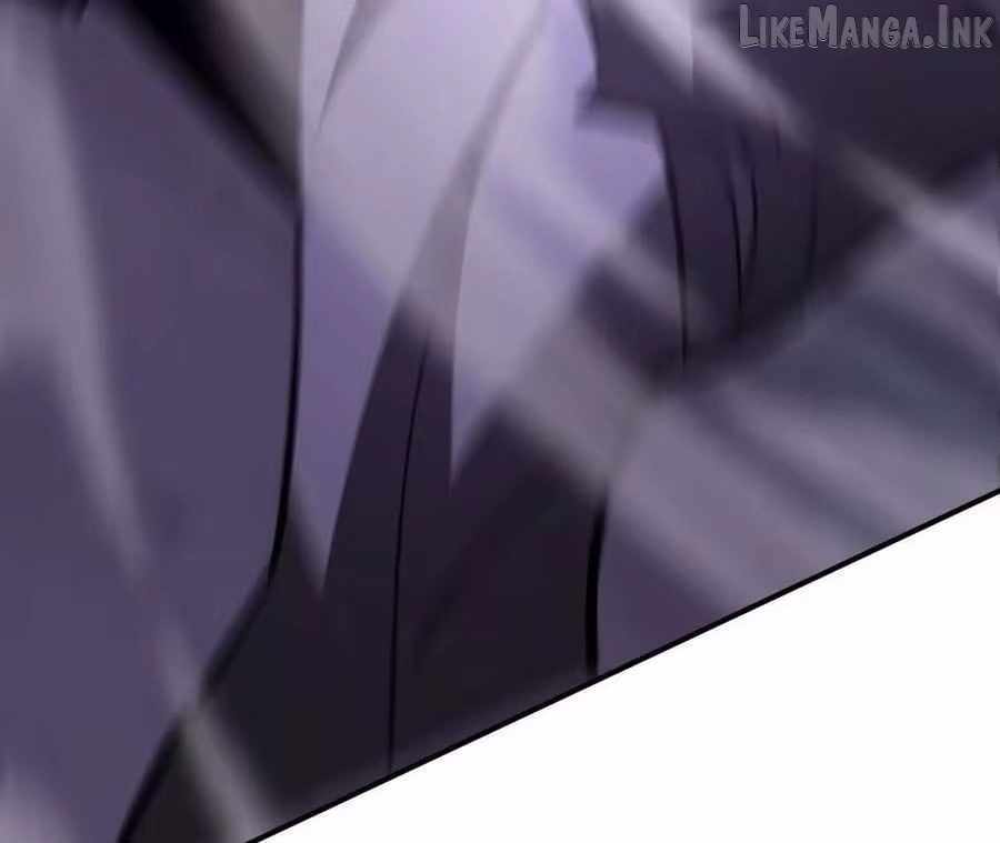 Unparalleled in the Online Gaming World [Remake] Ch.104 p70