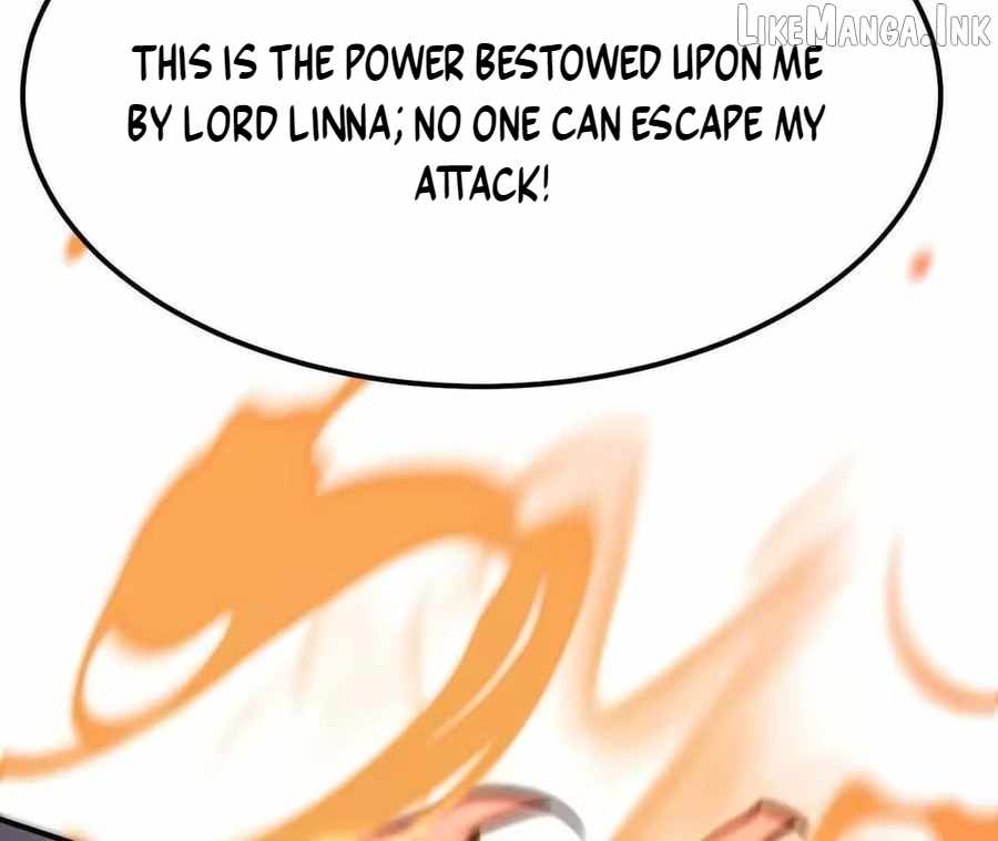 Unparalleled in the Online Gaming World [Remake] Ch.104 p8