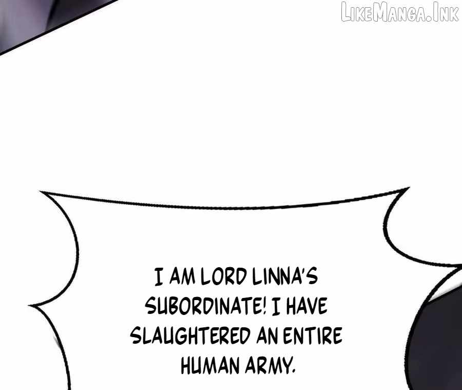 Unparalleled in the Online Gaming World [Remake] Ch.104 p71