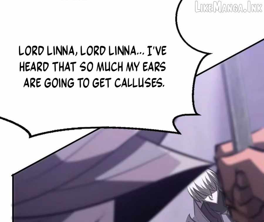 Unparalleled in the Online Gaming World [Remake] Ch.104 p75