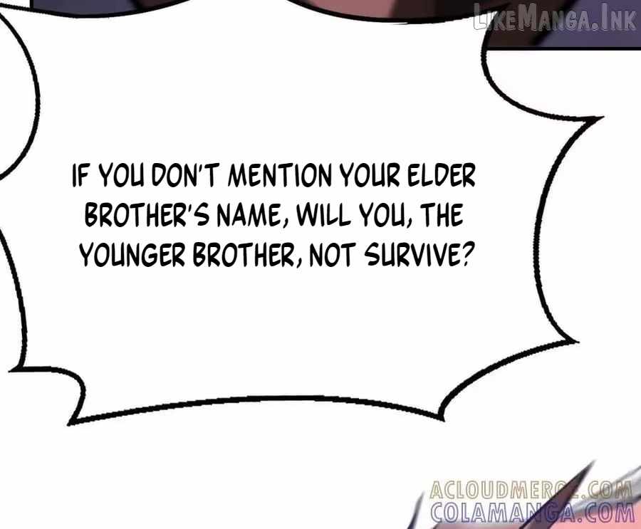 Unparalleled in the Online Gaming World [Remake] Ch.104 p77
