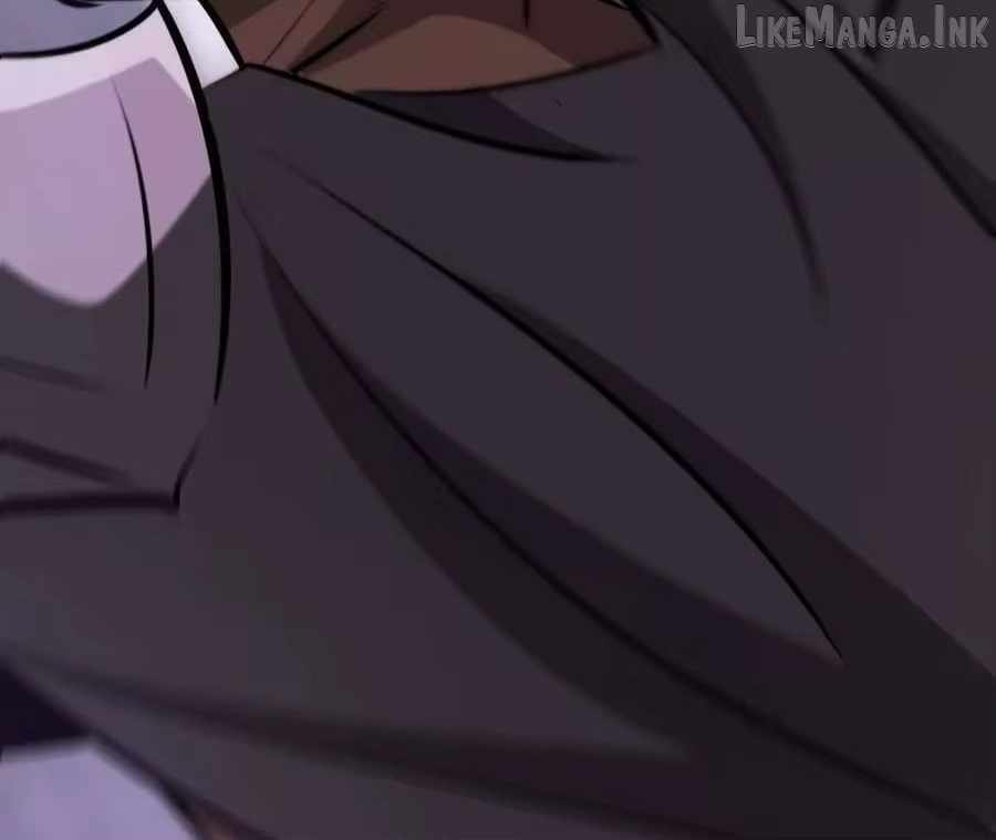 Unparalleled in the Online Gaming World [Remake] Ch.104 p79