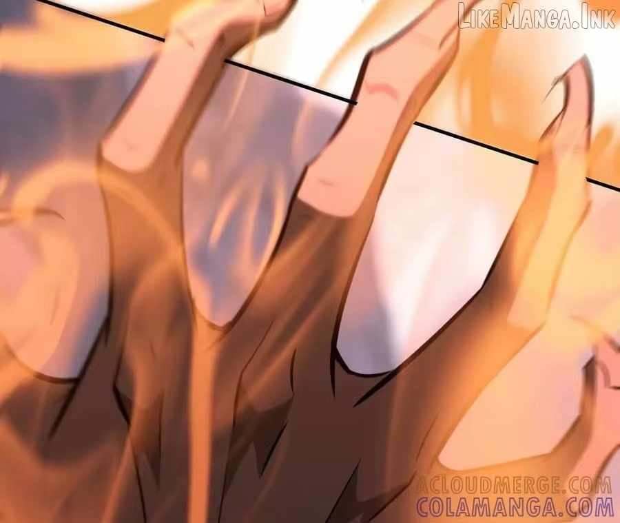 Unparalleled in the Online Gaming World [Remake] Ch.104 p9