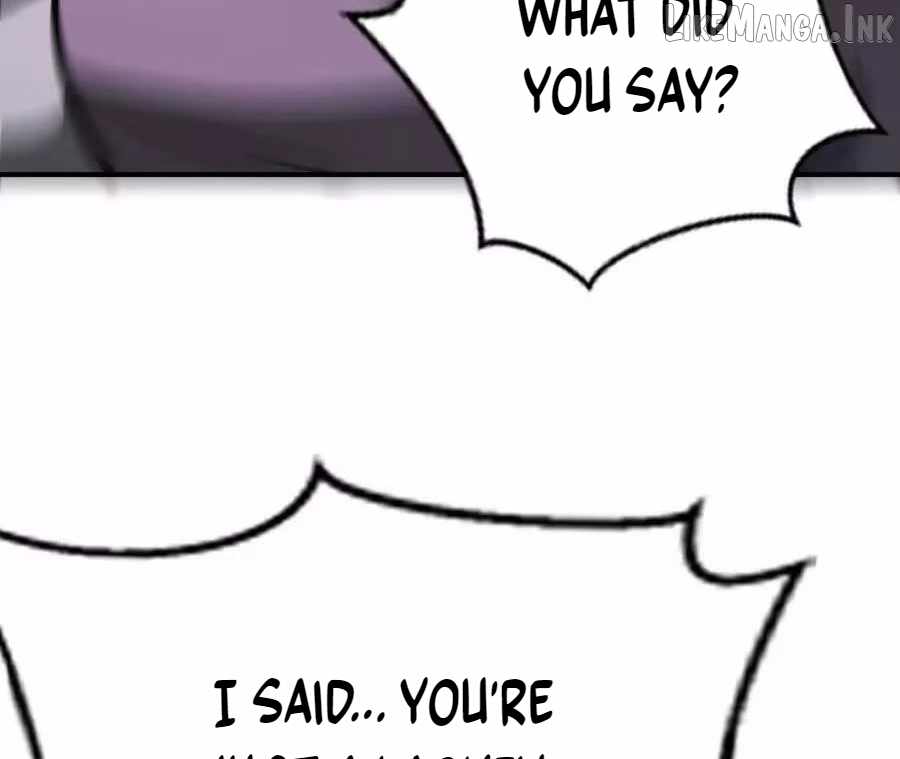Unparalleled in the Online Gaming World [Remake] Ch.104 p81