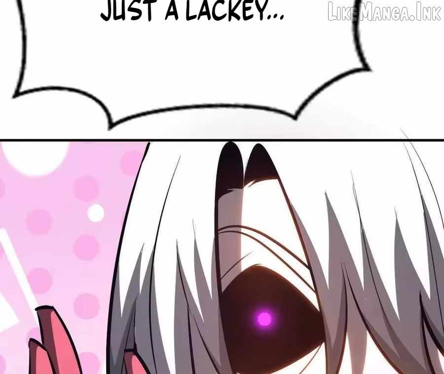 Unparalleled in the Online Gaming World [Remake] Ch.104 p82