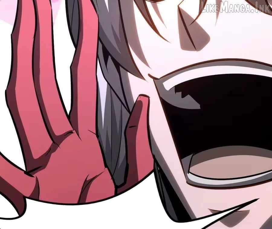 Unparalleled in the Online Gaming World [Remake] Ch.104 p83