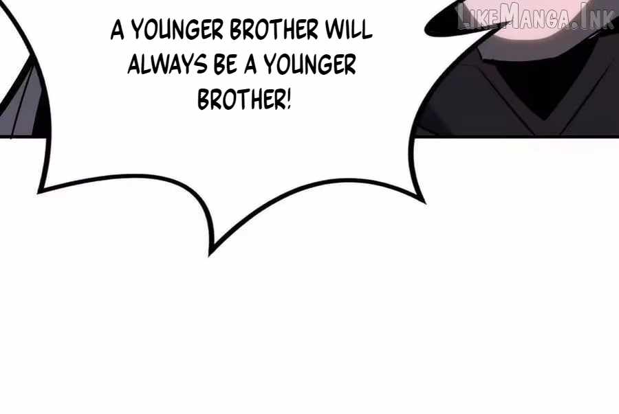 Unparalleled in the Online Gaming World [Remake] Ch.104 p84