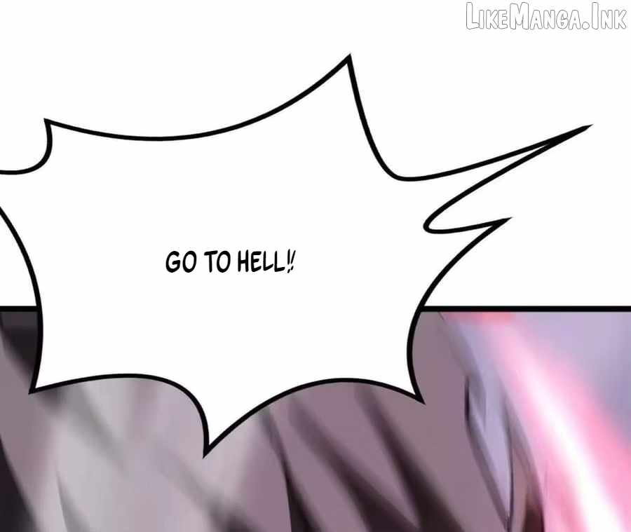 Unparalleled in the Online Gaming World [Remake] Ch.104 p85