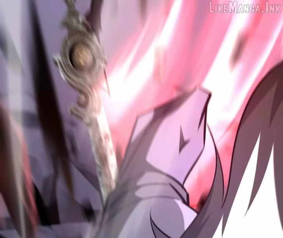 Unparalleled in the Online Gaming World [Remake] Ch.104 p88