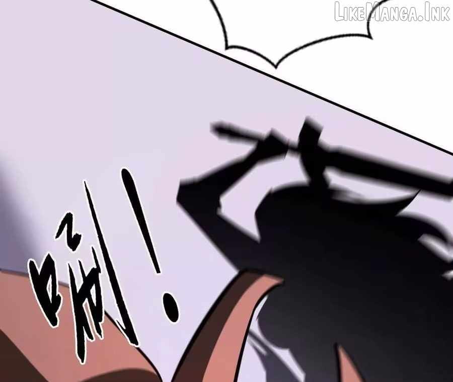 Unparalleled in the Online Gaming World [Remake] Ch.104 p91