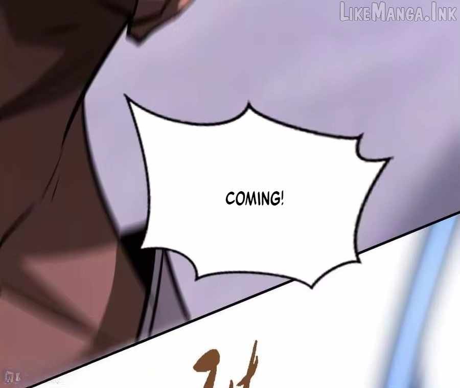 Unparalleled in the Online Gaming World [Remake] Ch.104 p93