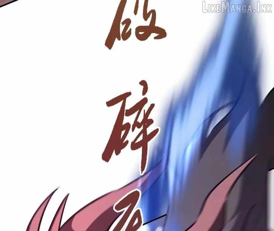 Unparalleled in the Online Gaming World [Remake] Ch.104 p94