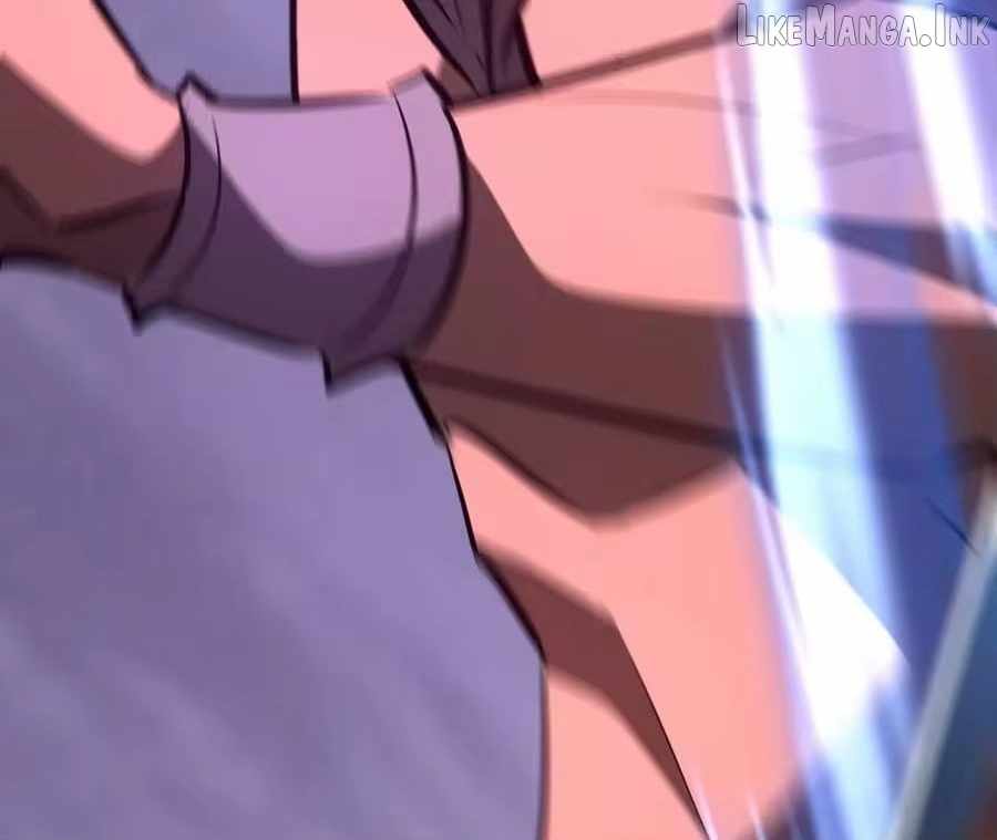 Unparalleled in the Online Gaming World [Remake] Ch.104 p96