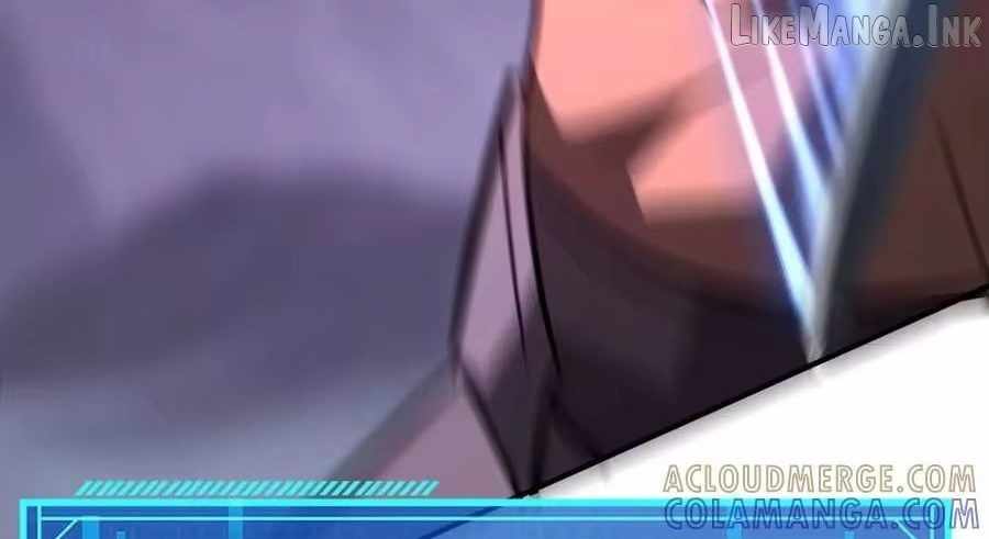 Unparalleled in the Online Gaming World [Remake] Ch.104 p97
