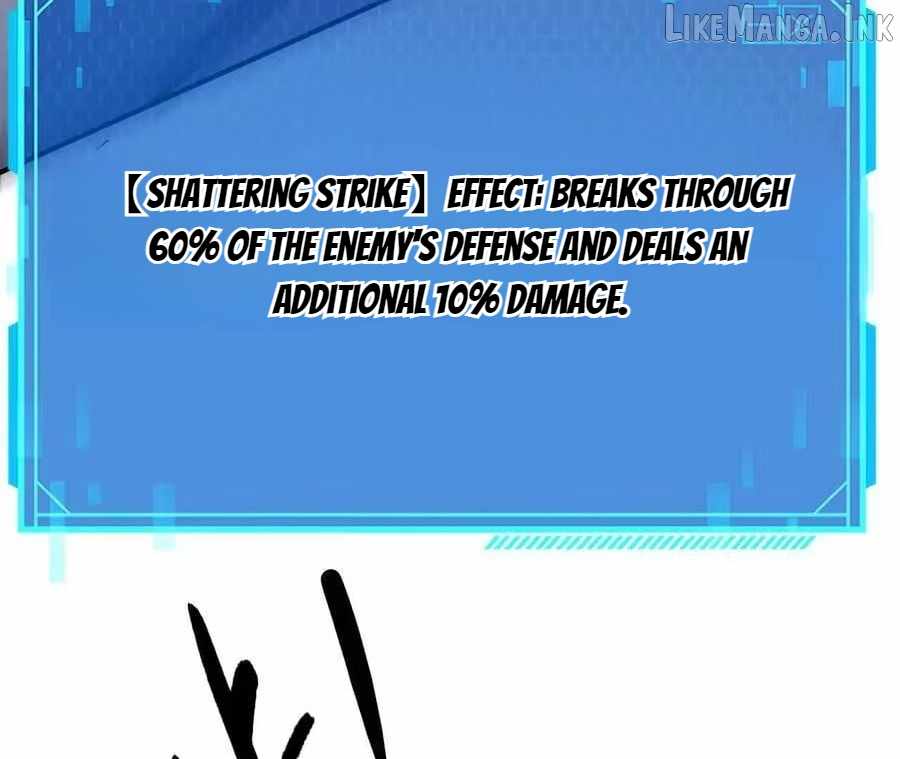 Unparalleled in the Online Gaming World [Remake] Ch.104 p98