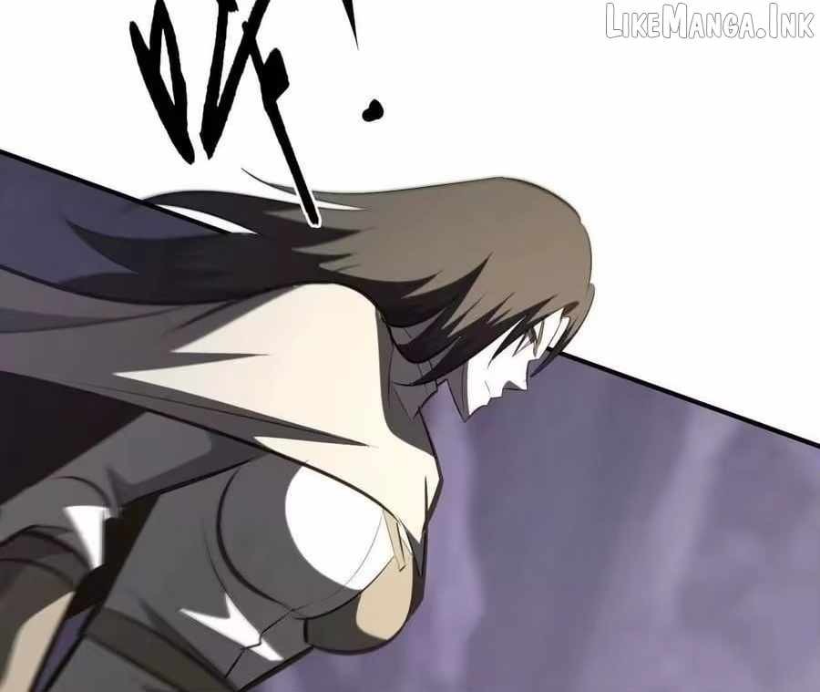 Unparalleled in the Online Gaming World [Remake] Ch.104 p99