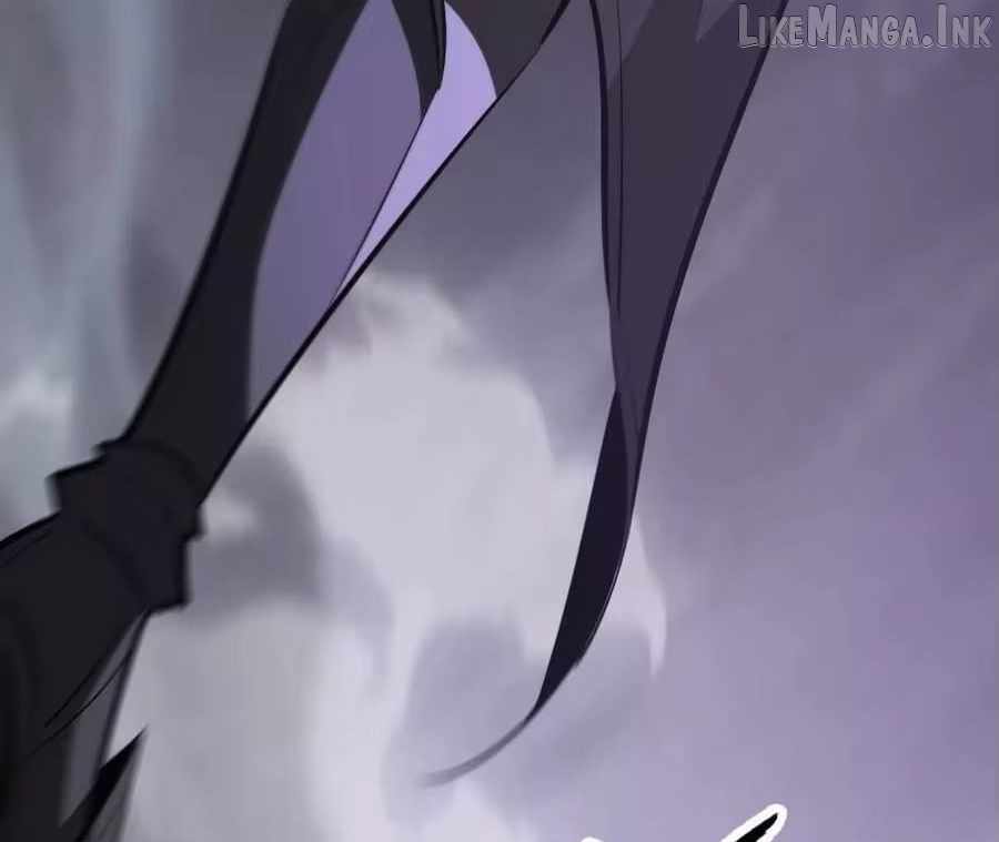 Unparalleled in the Online Gaming World [Remake] Ch.105 p2