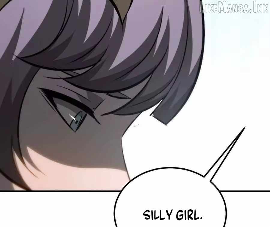 Unparalleled in the Online Gaming World [Remake] Ch.105 p102