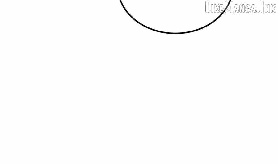 Unparalleled in the Online Gaming World [Remake] Ch.105 p103
