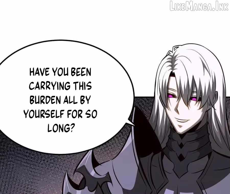 Unparalleled in the Online Gaming World [Remake] Ch.105 p104